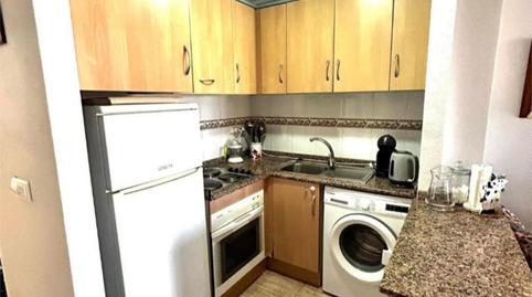 Flat for sale in Calle Los Gases, 14, Avenida Habaneras - Curva de Palangre, Alicante - image 5 Photo 5 of Flat for sale in Calle Los Gases, 14, Avenida Habaneras - Curva de Palangre, Alicante