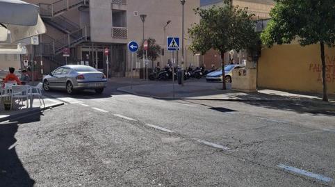 Premises for sale in Calle José Recuerda Rubio, 5, La Buhaira, Sevilla Capital - image 4 Photo 4 of Premises for sale in Calle José Recuerda Rubio, 5, La Buhaira, Sevilla Capital