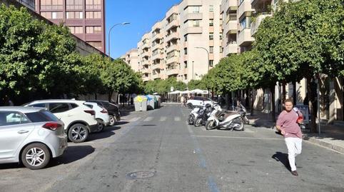 Premises for sale in Calle José Recuerda Rubio, 5, La Buhaira, Sevilla Capital - image 2 Photo 2 of Premises for sale in Calle José Recuerda Rubio, 5, La Buhaira, Sevilla Capital