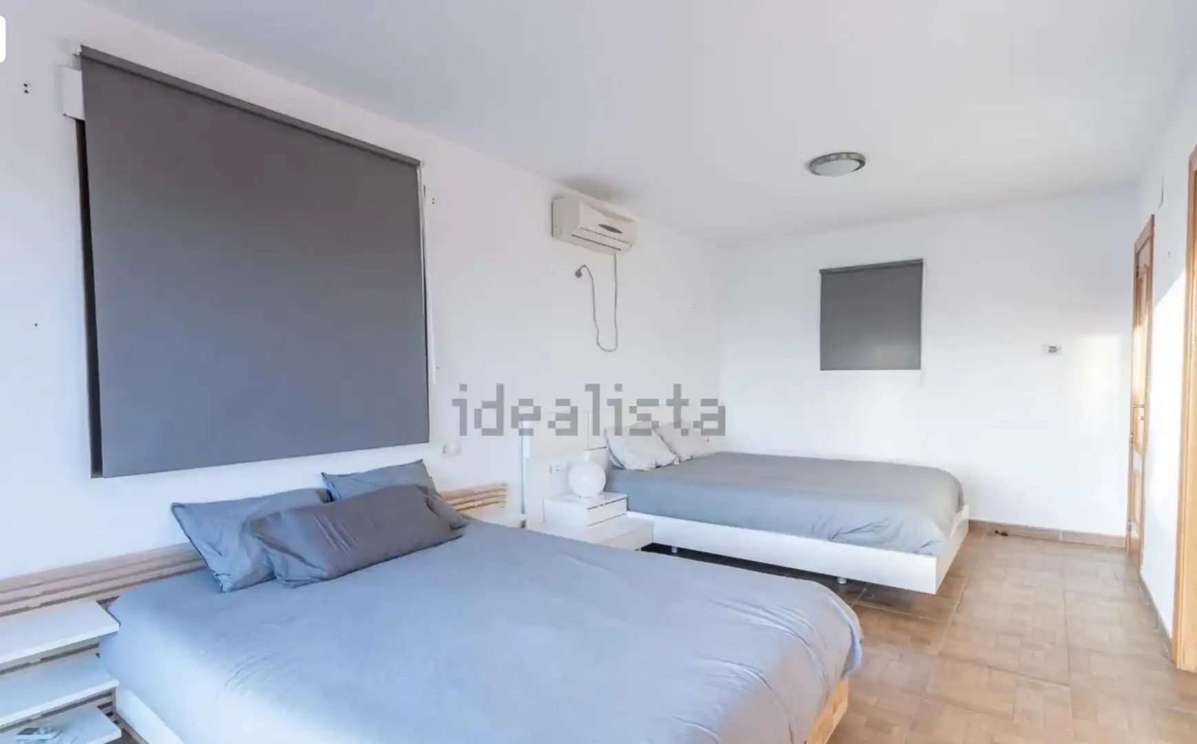Casa o chalet en venta en Calle Escuelas, 32, Castril Habitación de Casa o chalet en venta en Castril con Aire acondicionado, Terraza y Piscina