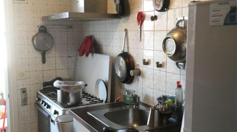 Photo 2 of Flat for share in Calle de Cervantes, 6, Centro, Torrejón de Ardoz