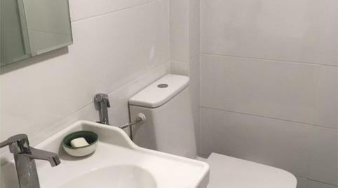 Photo 3 of Flat for share in Calle de Cervantes, 6, Centro, Torrejón de Ardoz