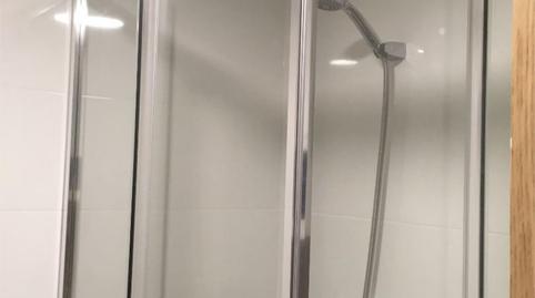 Photo 4 of Flat for share in Calle de Cervantes, 6, Centro, Torrejón de Ardoz