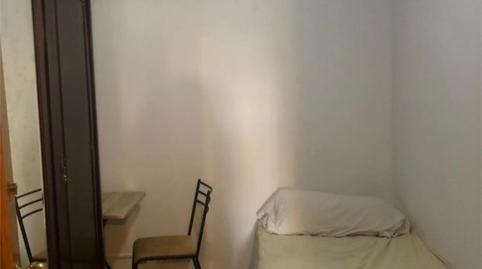 Photo 5 of Flat for share in Calle de Cervantes, 6, Centro, Torrejón de Ardoz