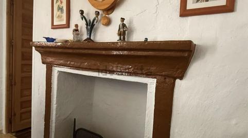 Photo 5 of Single-family semi-detached for sale in Calle Granada, 23a, Bobadilla - Bobadilla Estación - La Joya, Antequera