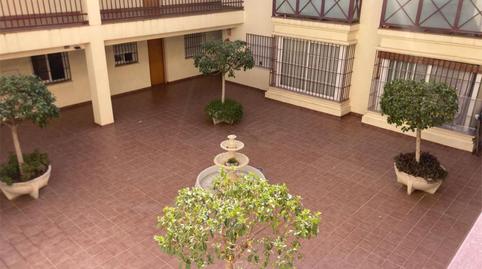 Photo 3 of Apartment to rent in Camino Viejo de Coín, 16, Centro, Málaga