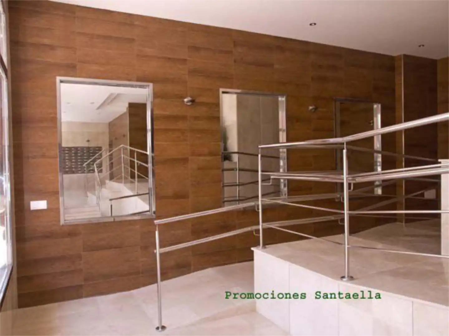 Apartments for rent in Camino Viejo de Coín, 16, Centro Apartments for rent in Mijas with Furnished and Balcony