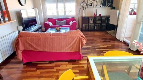 Flat for sale in Plaza del Sagrado Corazón de Jesús, 2, Ciudad Jardín, Madrid - image 5 Photo 5 of Flat for sale in Plaza del Sagrado Corazón de Jesús, 2, Ciudad Jardín, Madrid