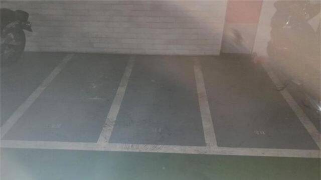 Garaje en Alquiler en Delicias