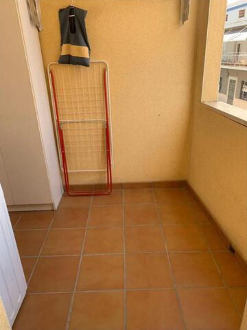 Apartment to rent in Don Benito