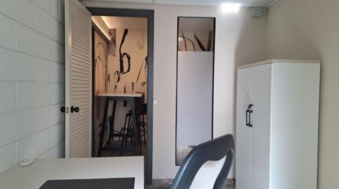 Oficina de lloguer a Travessia Alfred Perenya, 8, Príncep de Viana - Clot -Xalets Humbert Torres, Lleida - imatge 3 Foto 3 de Oficina de lloguer a Travessia Alfred Perenya, 8, Príncep de Viana - Clot -Xalets Humbert Torres, Lleida