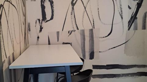 Oficina de lloguer a Travessia Alfred Perenya, 8, Príncep de Viana - Clot -Xalets Humbert Torres, Lleida - imatge 4 Foto 4 de Oficina de lloguer a Travessia Alfred Perenya, 8, Príncep de Viana - Clot -Xalets Humbert Torres, Lleida