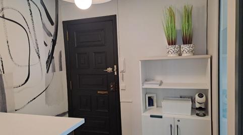 Oficina de lloguer a Travessia Alfred Perenya, 8, Príncep de Viana - Clot -Xalets Humbert Torres, Lleida - imatge 5 Foto 5 de Oficina de lloguer a Travessia Alfred Perenya, 8, Príncep de Viana - Clot -Xalets Humbert Torres, Lleida