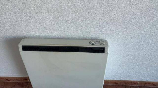 Local comercial en Alquiler en Constitución - Balconcillo