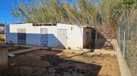 Finca rústica en venda a Carrer de Sa Llavanera, 12, Marina Botafoc - Platja de Talamanca, Illes Balears - imatge 3 Foto 3 de Finca rústica en venda a Carrer de Sa Llavanera, 12, Marina Botafoc - Platja de Talamanca, Illes Balears