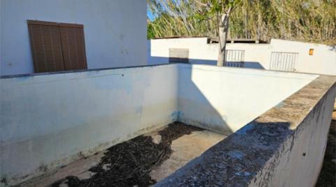 Finca rústica en venda a Carrer de Sa Llavanera, 12, Marina Botafoc - Platja de Talamanca, Illes Balears - imatge 4 Foto 4 de Finca rústica en venda a Carrer de Sa Llavanera, 12, Marina Botafoc - Platja de Talamanca, Illes Balears