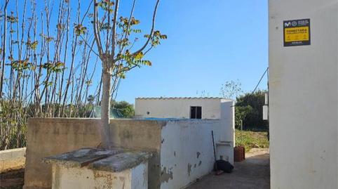 Finca rústica en venda a Carrer de Sa Llavanera, 12, Marina Botafoc - Platja de Talamanca, Illes Balears - imatge 5 Foto 5 de Finca rústica en venda a Carrer de Sa Llavanera, 12, Marina Botafoc - Platja de Talamanca, Illes Balears