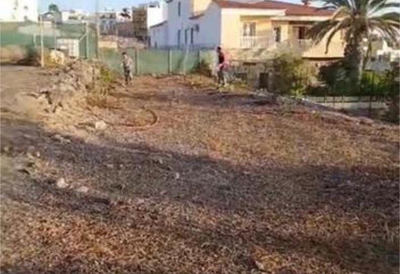 Photo 1 of House or chalet to rent in Casco Urbano, Santa Cruz de Tenerife