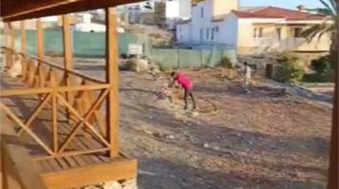 Photo 2 of House or chalet to rent in Casco Urbano, Santa Cruz de Tenerife