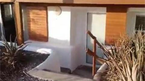 Photo 3 of House or chalet to rent in Casco Urbano, Santa Cruz de Tenerife