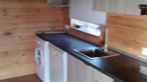 Photo 4 of House or chalet to rent in Casco Urbano, Santa Cruz de Tenerife