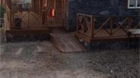 Photo 5 of House or chalet to rent in Casco Urbano, Santa Cruz de Tenerife