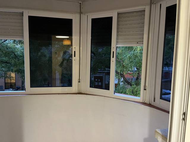 Piso en Alquiler en Calle Diego Angulo Íñiguez, 9 en La Calzada - La Florida