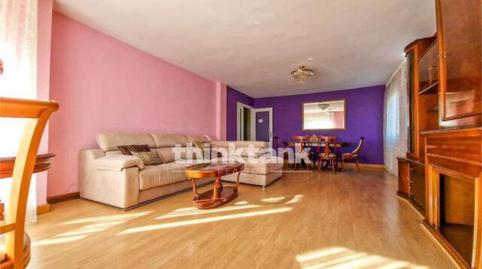 Photo 2 of Single-family semi-detached for sale in Renedo de Esgueva, Valladolid