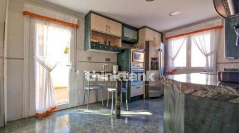 Photo 3 of Single-family semi-detached for sale in Renedo de Esgueva, Valladolid