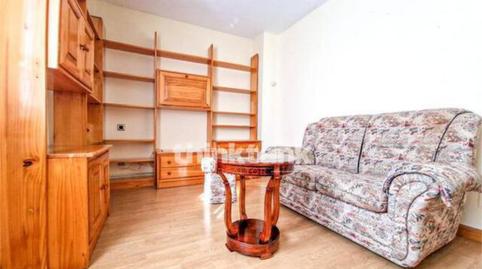 Photo 5 of Single-family semi-detached for sale in Renedo de Esgueva, Valladolid