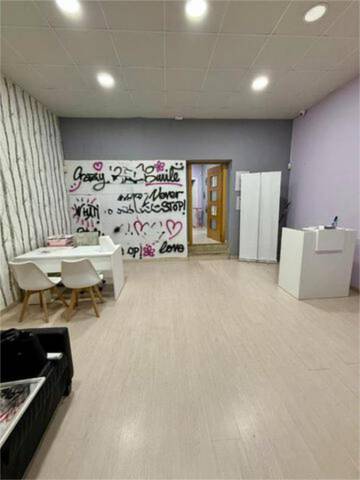 Local comercial en Alquiler en Arroyo de la Luz