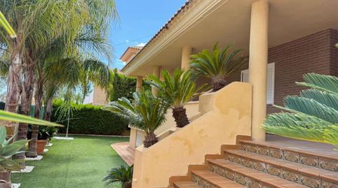 Photo 2 of House or chalet for sale in Avenida Pedro López Meca, 7, Bolnuevo, Murcia