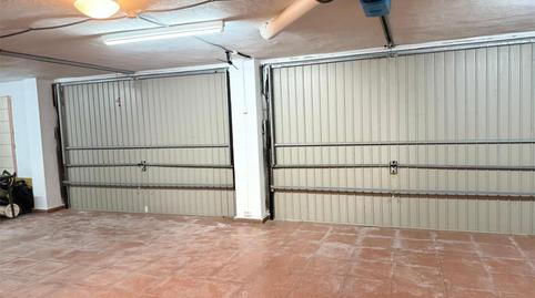 Photo 3 of House or chalet for sale in Avenida Pedro López Meca, 7, Bolnuevo, Murcia