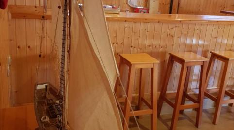 Photo 4 of House or chalet for sale in Avenida Pedro López Meca, 7, Bolnuevo, Murcia