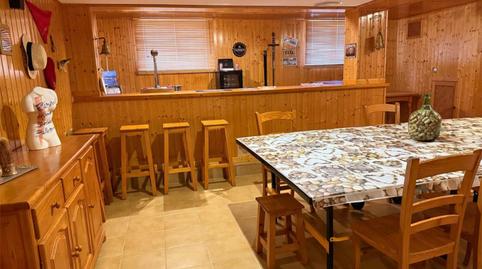 Photo 5 of House or chalet for sale in Avenida Pedro López Meca, 7, Bolnuevo, Murcia