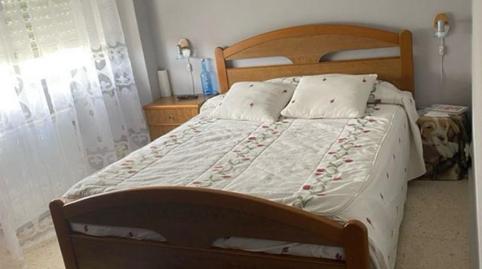 Flat to rent in Rúa Veiga, 78, Barreiros, Lugo - image 5 Photo 5 of Flat to rent in Rúa Veiga, 78, Barreiros, Lugo