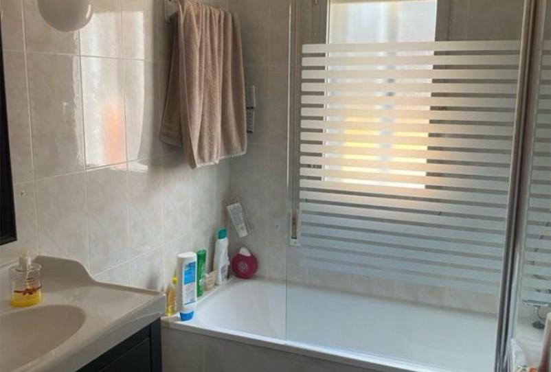 Flat to rent in Rúa Veiga, 78, Barreiros, Lugo - image 1 Photo 1 of Flat to rent in Rúa Veiga, 78, Barreiros, Lugo