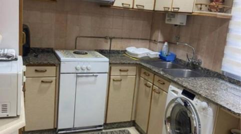 Flat to rent in Rúa Veiga, 78, Barreiros, Lugo - image 3 Photo 3 of Flat to rent in Rúa Veiga, 78, Barreiros, Lugo