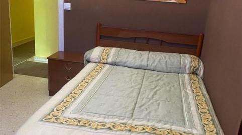 Flat to rent in Rúa Veiga, 78, Barreiros, Lugo - image 2 Photo 2 of Flat to rent in Rúa Veiga, 78, Barreiros, Lugo