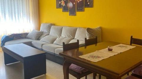 Flat to rent in Rúa Veiga, 78, Barreiros, Lugo - image 4 Photo 4 of Flat to rent in Rúa Veiga, 78, Barreiros, Lugo