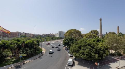 Photo 3 of Flat to rent in Avinguda de França, 1, Penya - Roja - Avda. Francia, Valencia