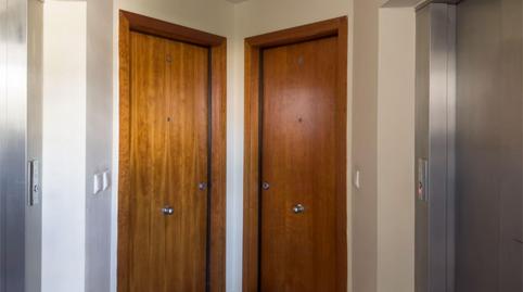 Photo 5 of Flat to rent in Avinguda de França, 1, Penya - Roja - Avda. Francia, Valencia