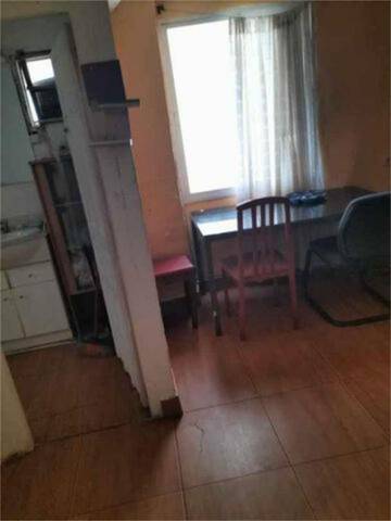 Piso en Alquiler en Autol