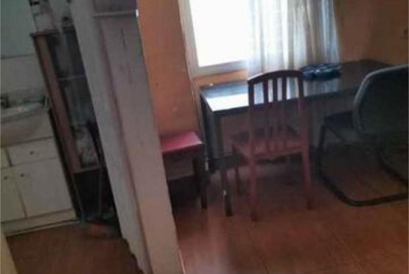 Photo 1 of Flat to rent in Autol, La Rioja