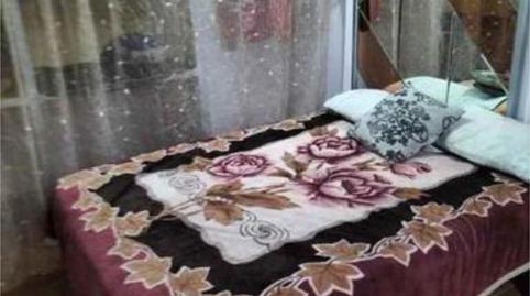 Photo 2 of Flat to rent in Autol, La Rioja