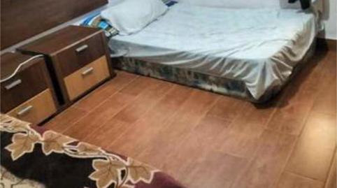 Photo 3 of Flat to rent in Autol, La Rioja