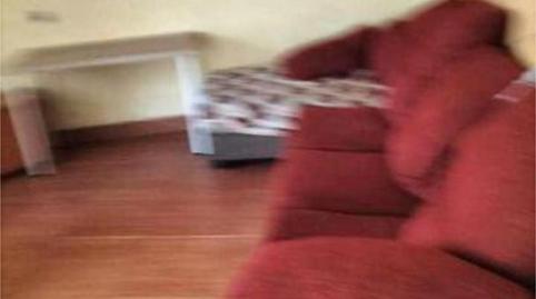 Photo 4 of Flat to rent in Autol, La Rioja