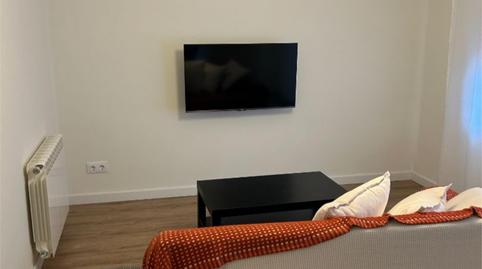 Pis per a compartir a Carrer de Mossèn Serapi Farré, 24, Poble Nou, Manresa - imatge 3 Foto 3 de Pis per a compartir a Carrer de Mossèn Serapi Farré, 24, Poble Nou, Manresa