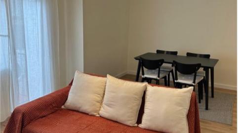 Pis per a compartir a Carrer de Mossèn Serapi Farré, 24, Poble Nou, Manresa - imatge 4 Foto 4 de Pis per a compartir a Carrer de Mossèn Serapi Farré, 24, Poble Nou, Manresa