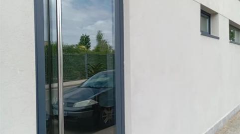 Foto 3 de Oficina en venda a Calle Juan Ramón Jiménez, 5, Mejostilla, Cáceres